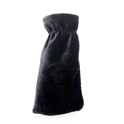 3ks Piano Sustain Pedal Cover Pleuche Universal Beautiful