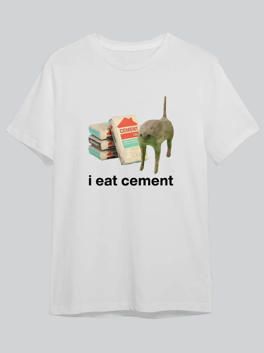 Personalized T-shirt with name Max: makson M