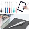 Generation Drop-Proof For Apple Pen Case For Ipad Pencil Skin Protective Cover Protective Sleeve