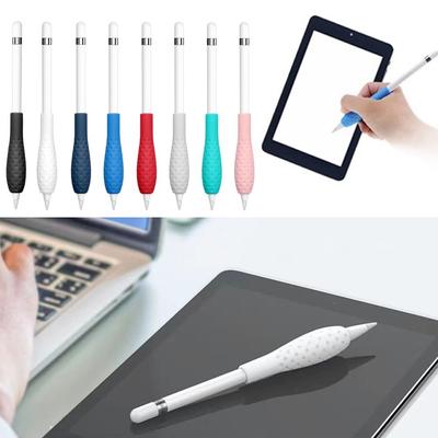 Computer-Peripheriegeräte – Touchscreen-Eingabestifte