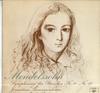 LP Record MENDI RODAN ORCHESTRE DE CHAMBRE D  Mendelssohn Symphonies Pour Cordes  SMS2653 CONCERT HALL France Classical Used