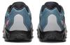 Nike Acg Air Exploraid Neutral Grey Ash Green FJ1920-001