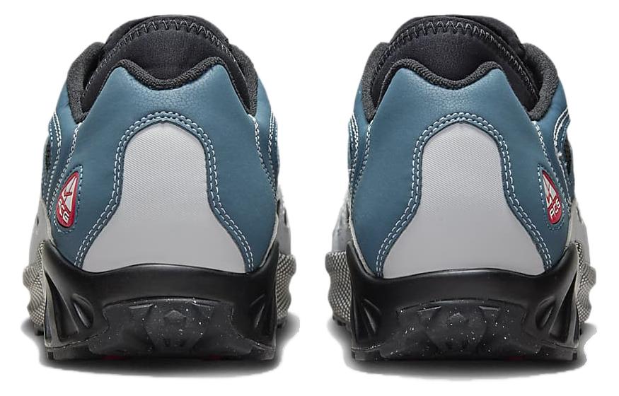 Nike Acg Air Exploraid Neutral Grey Ash Green FJ1920-001