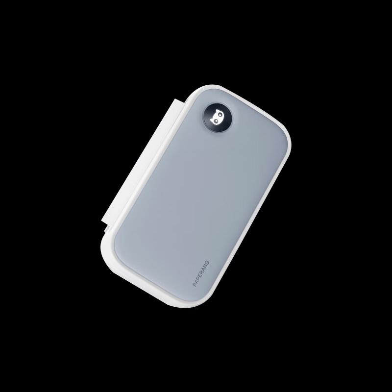 

Memoking C2 4-inch Portable Thermal Printer