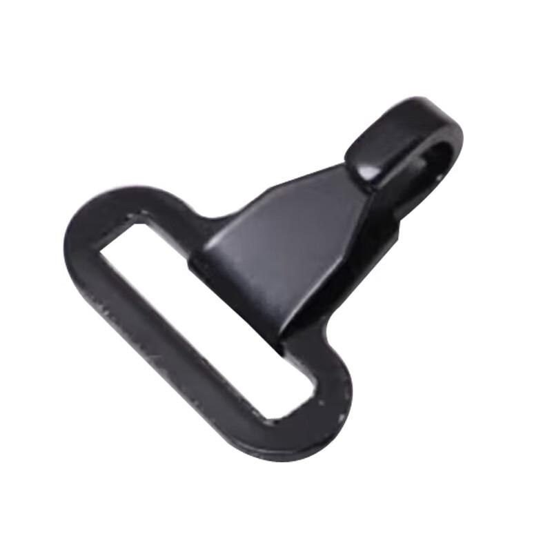 Universelles Riemen-Schnallen-Set für Waffen