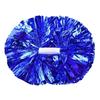 Cheerleading – Pompons