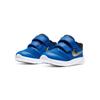 Nike Star Runner 2 Game Royal TD AT1803-404