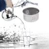 Tea Pots Loose Leaf Teapot with Infusers 1L/1.5L/2L/2.5L 4 Capacities To Choose