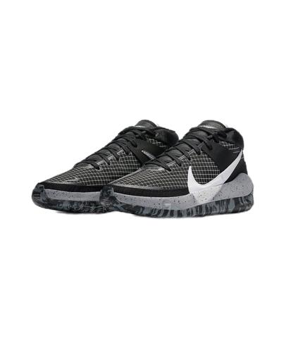 

Nike KD 13 Oreo 2020 CI9949-004 EU 40.5 різнокольоровий