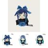 Ado Soft Plush Doll With Short Fleece For Kids And Plush Toy Enthusiasts