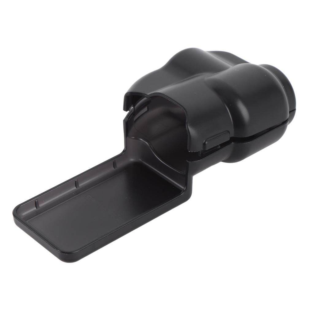 Camera Lens Protector Cap Cover for Pocket 3 Anti Fall Camera Lens Screen Protector Hood Cover