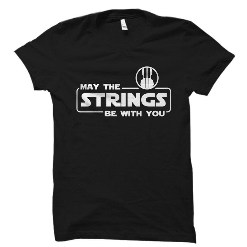 

Violin Shirt. Violin Gift. Violinist Shirt. Violinist Gift. Violin Unisex Tee S