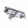 Maniglia Cromata per Cassetto Portaoggetti per Maserati Ghibli 2014-2021, Quattroporte 13-21