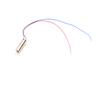 3.7V 7*20Mm Dc Coreless Motor For Mini Quadcopter Drone 720 Motors