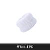 Wrist Washing Belt Soft Microfiber Towel Wristbands For Washing Face Water Absorption Prevent Wetness Wrist Washband