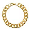 Gold Bracelet Widmann 2966B - Widmann