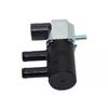 Vapor Canister Purge Control Solenoid Valve OEM K5T48595 14930-3YM0A For Nissan