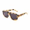 Ochelari și accesorii – Ochelari de soare