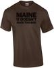 Top – T-shirts