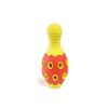 Yu Xiaoshi Pet Chew Toy Bowling Ball
