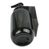 Manual Pump Bottle Wall Soap Dispenser Multi-purpose Functionality