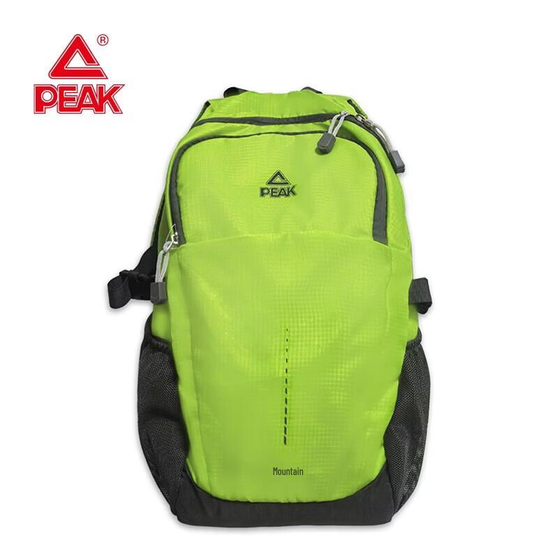 PEAK Casual Backpack