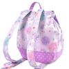 COLORFUL CANDY STYLE Backpack for Baby Kids Unicorn Fantasy Perfect for First B1607300 Girls, & Backpack, Design, Baby's Birthday,