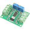 NOYITO Voltage to Current Module 0-10V to 4-20mA