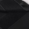 Women's Corset Body Shapewear Sexy Wide Leather Belt Cummerbunds Strap Belts for Women High Waist Slimming Corsets and Bustiers