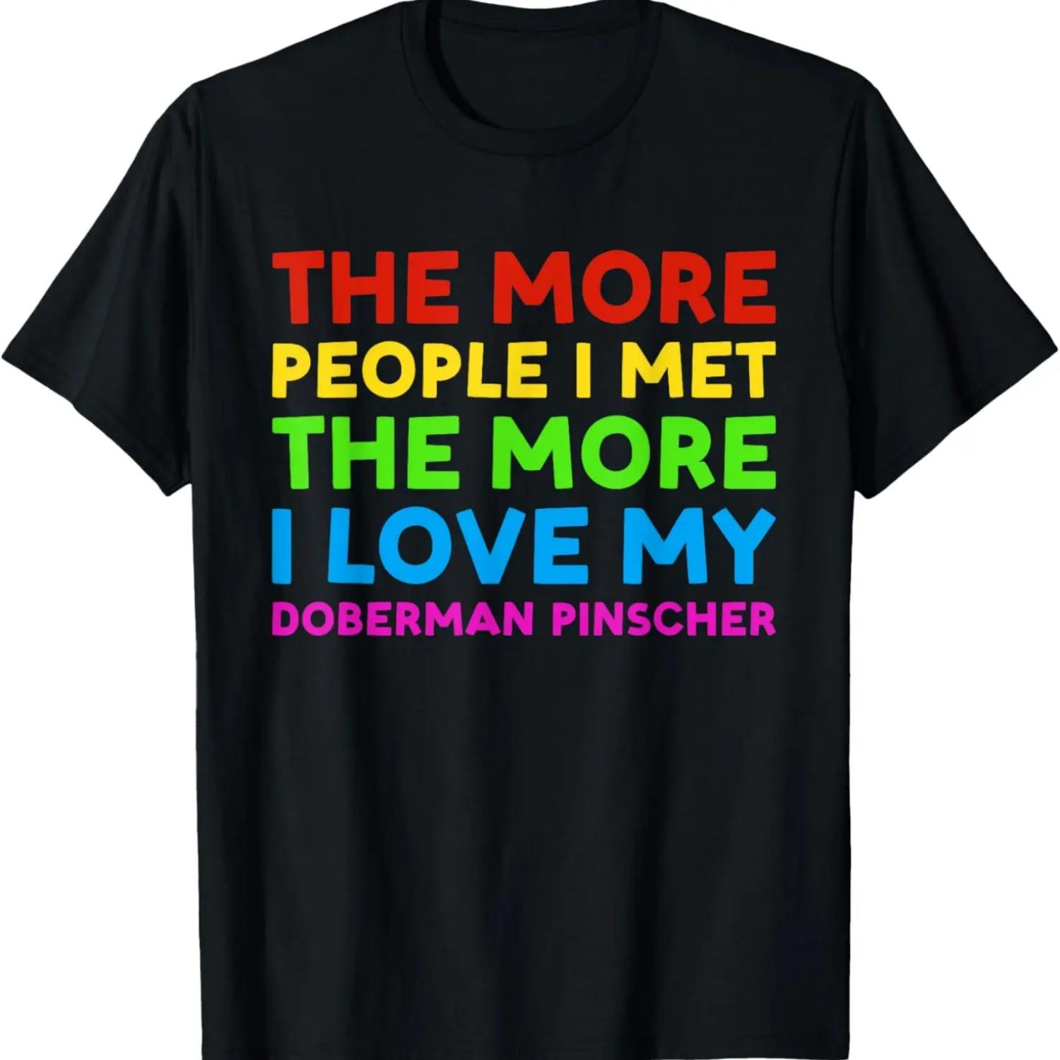 XRP Merchandise Cryptocurrency Gift Blockchain Crypto T-Shirt S