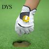 Simple Reset Golf Counting Tool Score Counter Mini Stroke Clicker Tally Tracker One-Touch Clip-on Scorecard Scorekeeper Attachment Up To 12