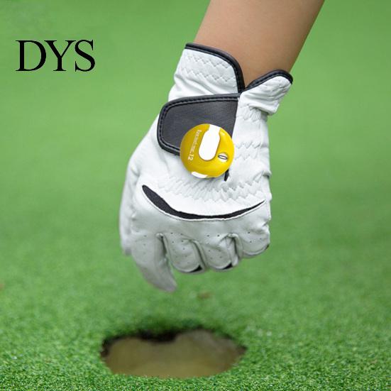 Simple Reset Golf Counting Tool Score Counter Mini Stroke Clicker Tally Tracker One-Touch Clip-on Scorecard Scorekeeper Attachment Up To 12