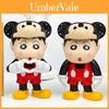Colecionáveis e modelos – Modelos