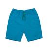 BRIAN BERRY Baraco Half Pants_Indian Blue