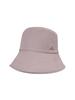 EIDER Women'S Transitional Hat_Greyish Pink