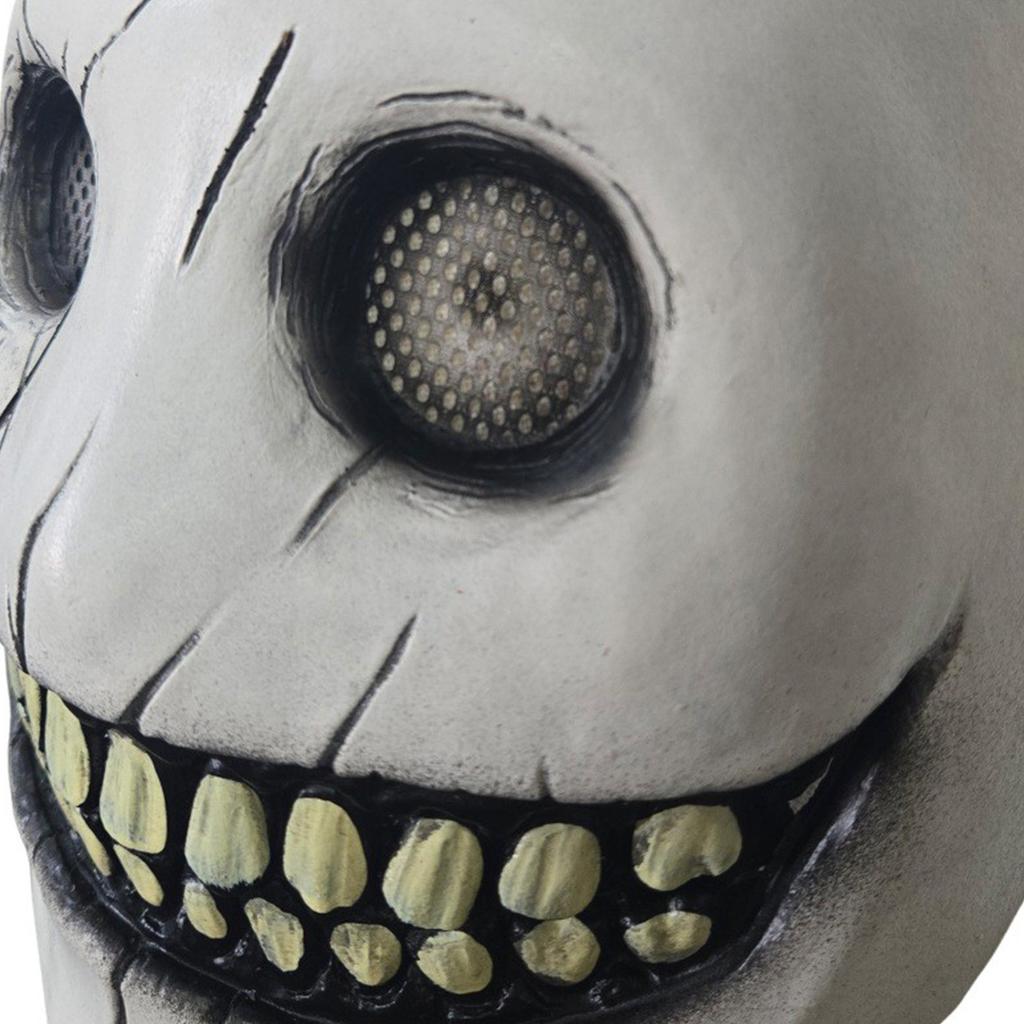 Movie Character Headgear, Holiday Costume Supplies, Cosplay Props, Drama Props