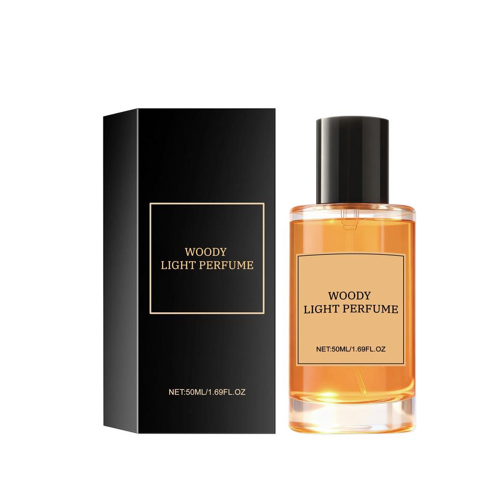 Niche Fragrance - Oriental Fougère 50ml | Perfume For Women.