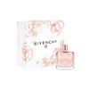 Givenchy Irresistible Limited Edition Potpourri Scent Eau De Parfum EDP 35ml/50ml/80ml 