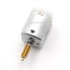 FC260SD15250 DC 12V Car Power Folding Mirror Motor For Hyundai Accent IV/Accent RB/Solaris/i10 MK1/i20 MK1 Brand New Auto Parts