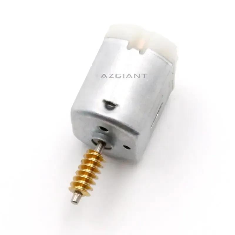 FC260SD15250 DC 12V Car Power Folding Mirror Motor For Hyundai Accent IV/Accent RB/Solaris/i10 MK1/i20 MK1 Brand New Auto Parts
