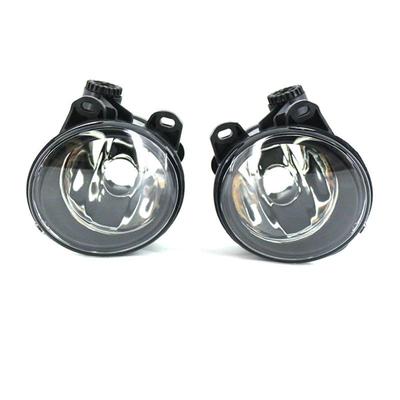 63177839865 63177839866 Pre BMW E92 E93 F07 F10 F22 F23 M3 M5 Rad 2 3 5 Kryt puzdra hmlového svetla