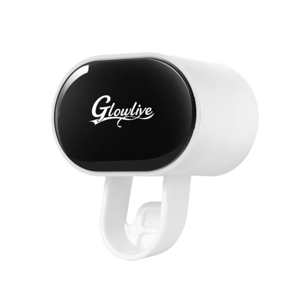 

Пластиковый дозатор зубной пасты, настенный выдавливатель зубной пасты, ванная комната чёрный