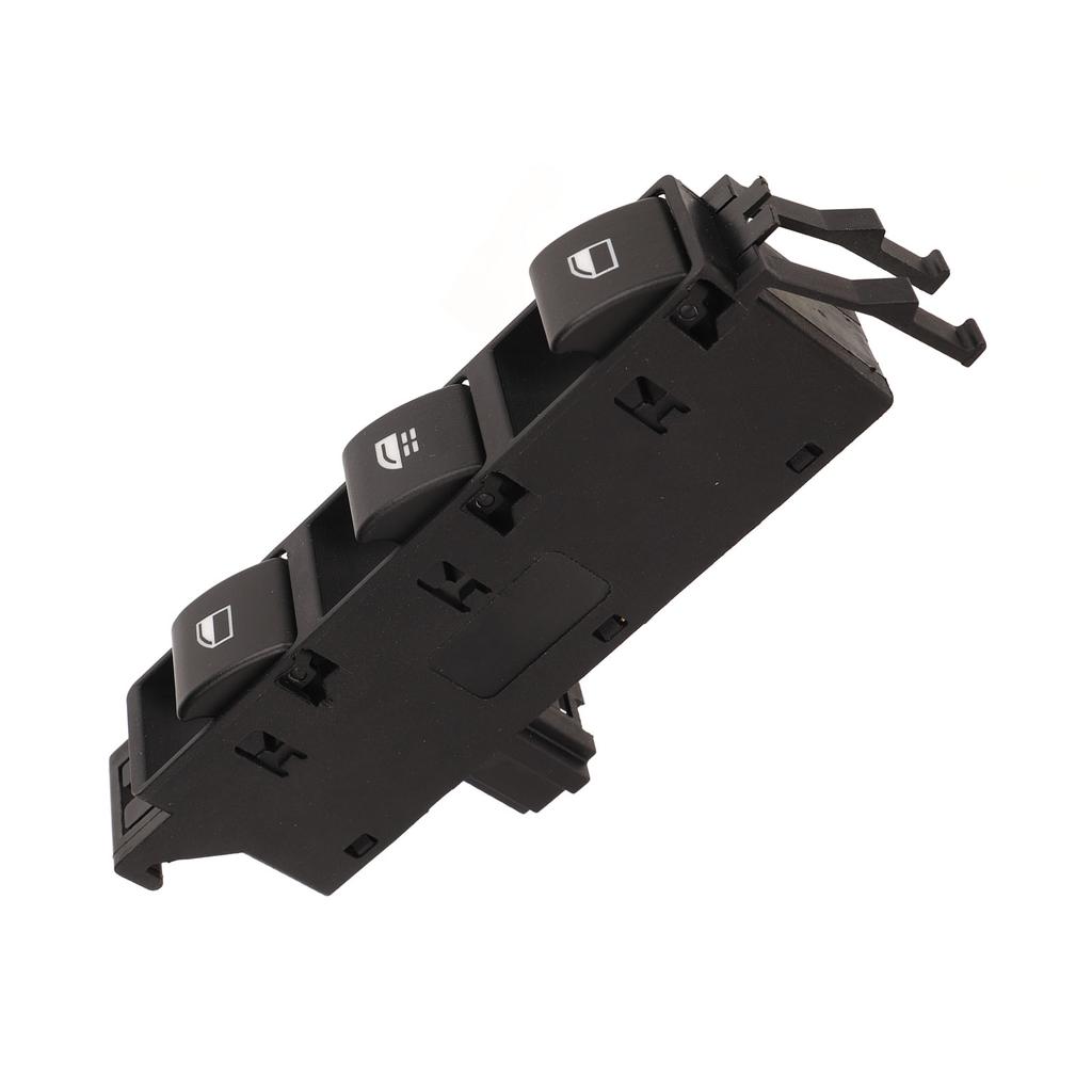 Window Control Switch 61316902183 Fast Response Central Control Fit For 3 Series E46 Convertible