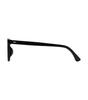 Bedibelo Valdobbiadene Glasses 04 Blk
