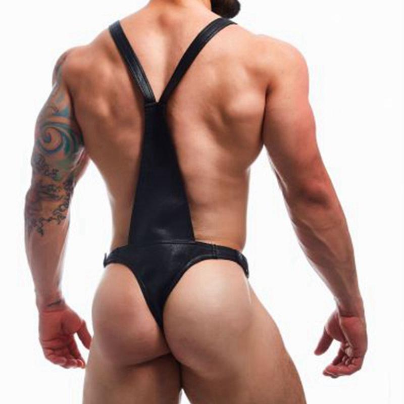 LEDP Gay Harness Man Nylon Guangdong None Yes Exotic Tanks Drag Good Selling Sexy Adult