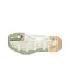 SALOMON RX Moc 3.0 Vanilla Ice Desert Sage Women Sneakers Cream Hazelnut L47155200