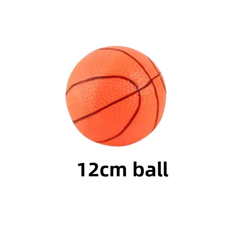 

Детское регулируемое настенное баскетбольное кольцо для мальчиков и девочек