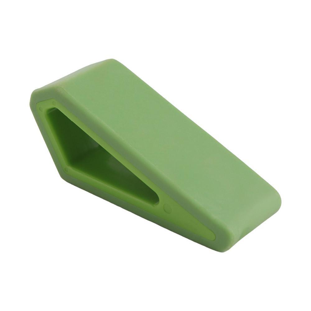 Base Pad Shelf Cooler Base Notebook Stand Laptop Cooling Pads Cooling Bracket Laptop Angle Stand