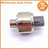 New Auto Accessories Knock Sensor 89615-60010  89615 60010 8961560010 For Toyota Landcruiser FZJ80 FZJ75 FZJ100 105 4.5L1FZ-FE