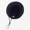 The North Face Low Brim Padding Hat Navy Ne3hr54c